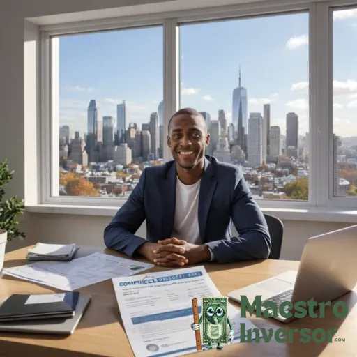 Dmergency debt relief program 2024 application.webp