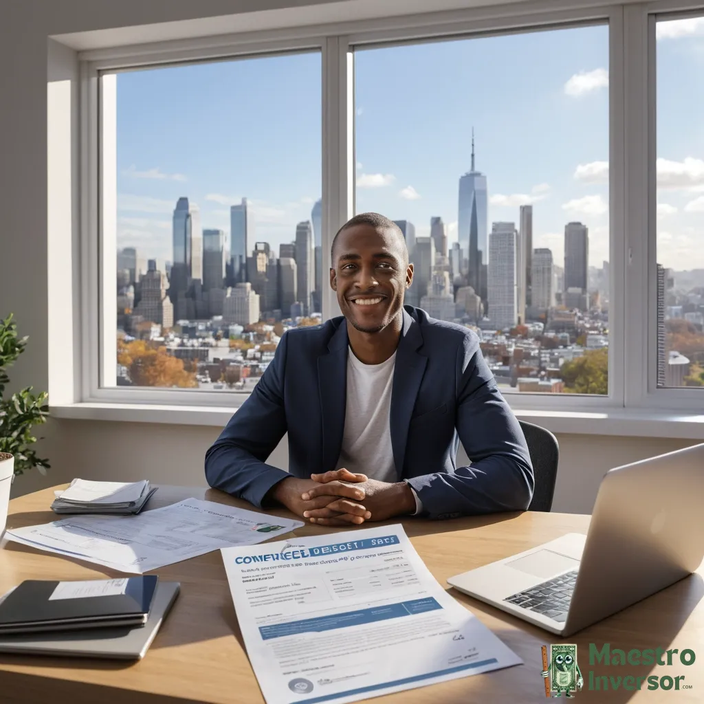 Dmergency debt relief program 2024 application.webp