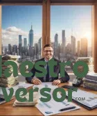 Do accountants make good money.webp