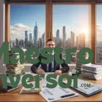 Do accountants make good money.webp