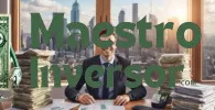 Do accountants make good money.webp