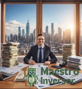 Do accountants make good money.webp