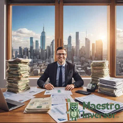 Do accountants make good money.webp