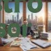 Do accountants make good money.webp