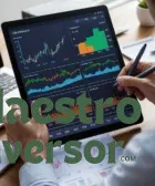 Do you pay tax on dividends if you reinvest them.webp