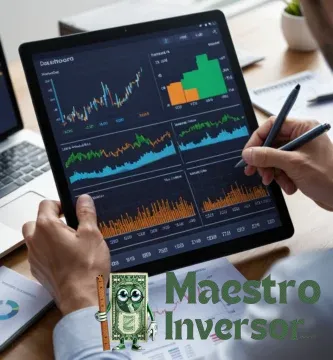 Do you pay tax on dividends if you reinvest them.webp