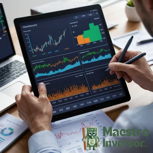 Do you pay tax on dividends if you reinvest them.webp