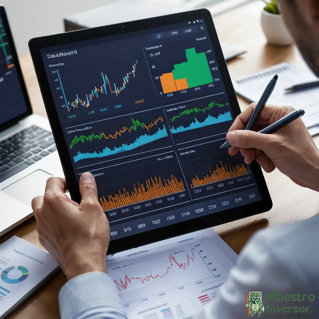 Do you pay tax on dividends if you reinvest them.webp