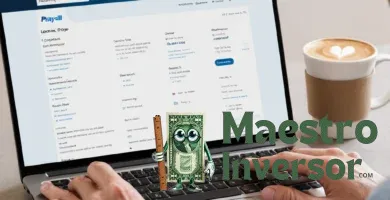 Does PayPal let you borrow money.webp