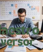 Fastest way to pay off credit card debt.webp