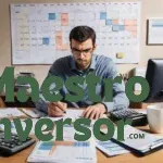 Fastest way to pay off credit card debt.webp