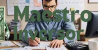 Fastest way to pay off credit card debt.webp