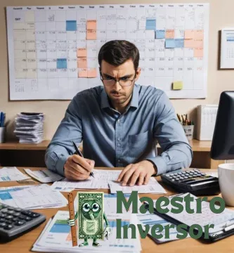 Fastest way to pay off credit card debt.webp