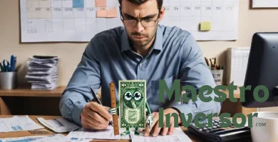 Fastest way to pay off credit card debt.webp