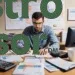 Fastest way to pay off credit card debt.webp