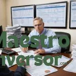 Free government debt consolidation programs.webp