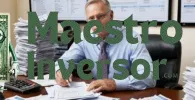 Free government debt consolidation programs.webp
