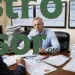 Free government debt consolidation programs.webp