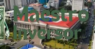 Free government debt relief programs philippines.webp