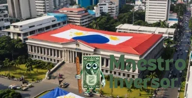 Free government debt relief programs philippines.webp