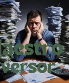 Help with credit card debt over 10000.webp