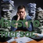 Help with credit card debt over 10000.webp