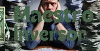 Help with credit card debt over 10000.webp