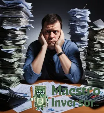 Help with credit card debt over 10000.webp