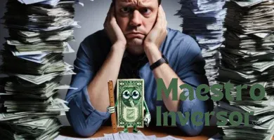 Help with credit card debt over 10000.webp