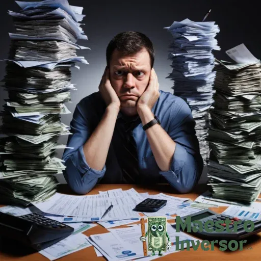 Help with credit card debt over 10000.webp