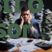 Help with credit card debt over 10000.webp