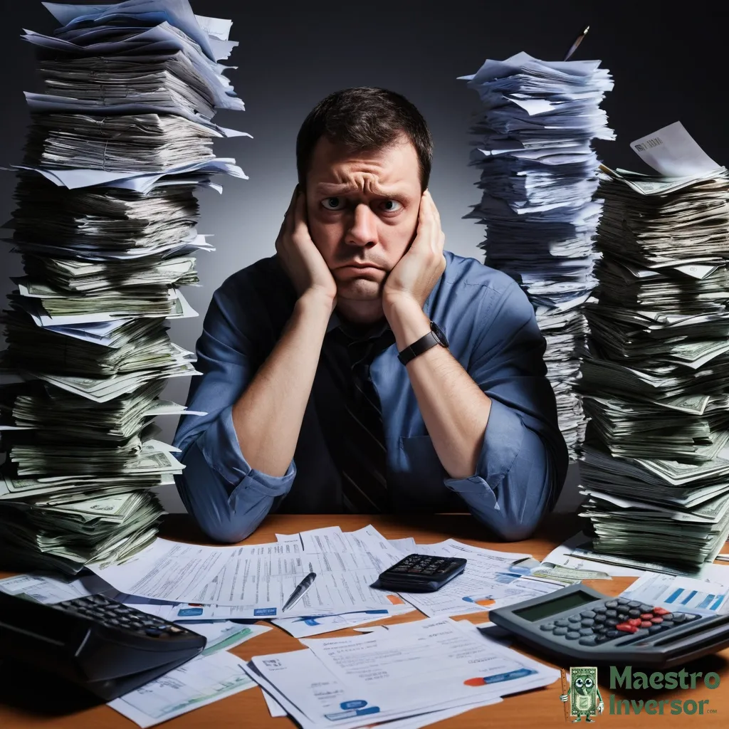 Help with credit card debt over 10000.webp