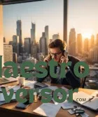 How can I fund a startup with no money.webp