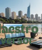 How can I make 1000 a month passively.webp
