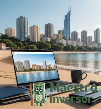 How can I make 1000 a month passively.webp