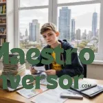 How can i make money fast as a 17 year old .webp