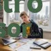 How can i make money fast as a 17 year old .webp