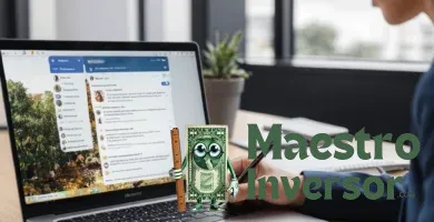 How do i Start a business account on instagram.webp