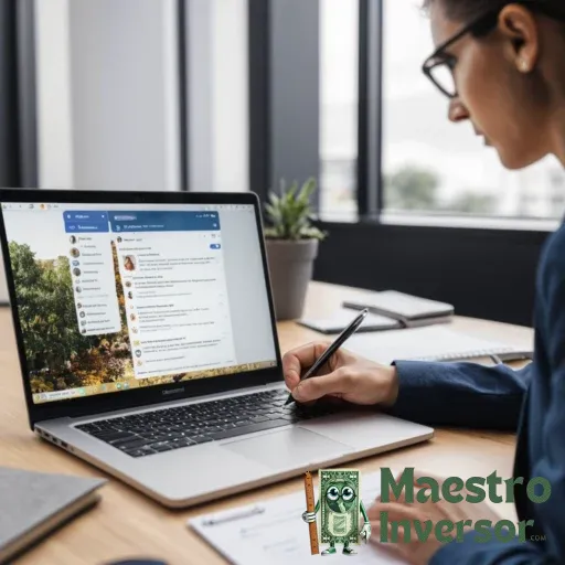 How do i Start a business account on instagram.webp