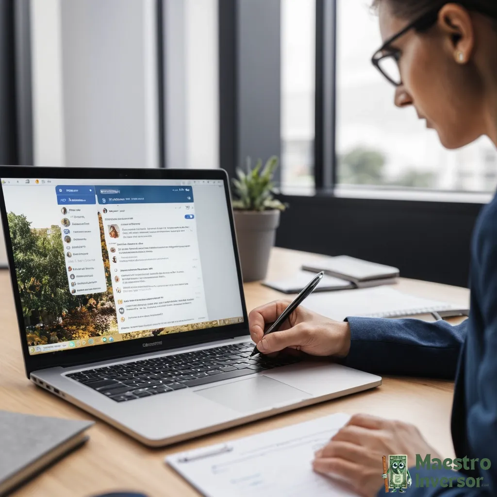 How do i Start a business account on instagram.webp