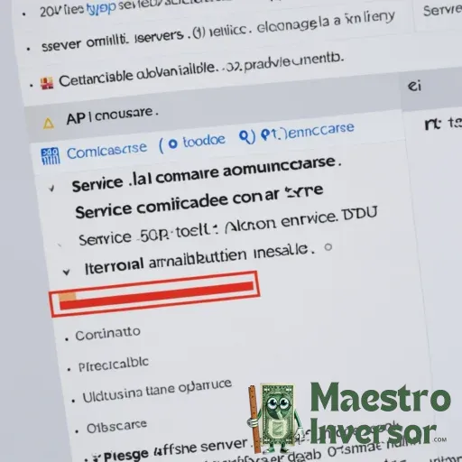 How do i reinvest dividends in fidelity.webp