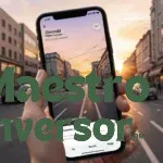 How does the Gerald app work.webp