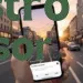 How does the Gerald app work.webp