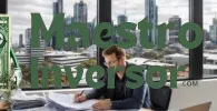 How much does it cost to Start a small business in australia.webp