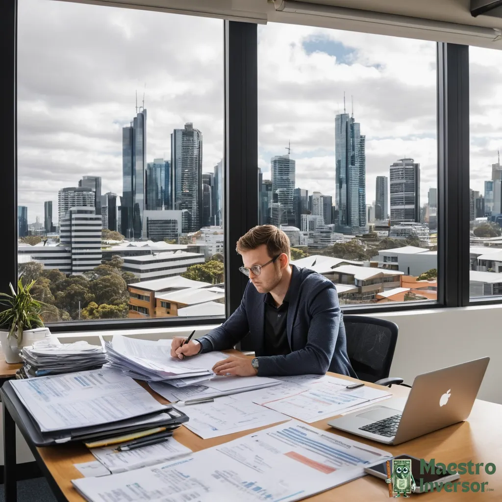 How much does it cost to Start a small business in australia.webp