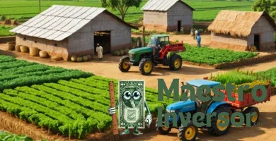How to Start a agriculture business in india.webp