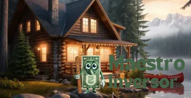 How to Start a airbnb business in canada.webp
