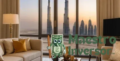 How to Start a airbnb business in dubai.webp