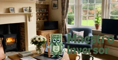 How to Start a airbnb business in uk.webp