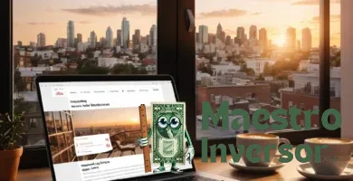 How to Start a airbnb business without money or property.webp